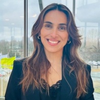 Schermafbeelding 2026-01-15 152230