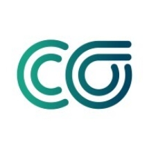 assuradeuren_gilde_bv_logo