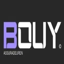 bouy_assuradeuren_b_v_cover