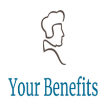 Raetsheren-YourBenefits_symbool_bruin_blauw_small