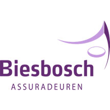 logo Biesbosch Assuradeuren