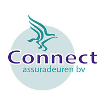 logo Connect