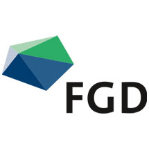 logo FGD