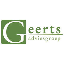 logo Geerts