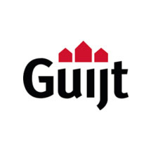 logo Guijt