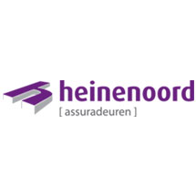 logo Heinenoord