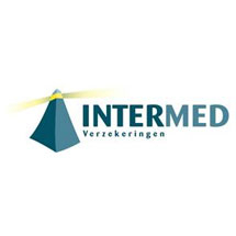 logo Intermed Verzekeringen