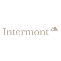 logo Intermont
