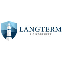logo Langterm