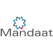 logo Mandaat