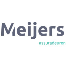 logo Meijers