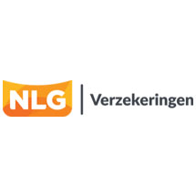 logo NLG Verzekeringen