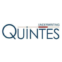 Logo Quintes