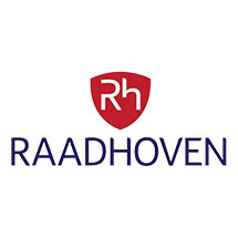 logo Raadhoven