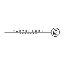 logo Raetshagen