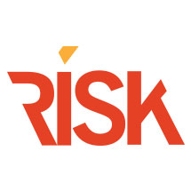 logo Risk
