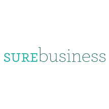 logo Surebusiness