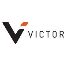 logo Victor