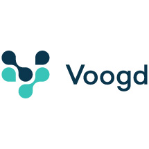voogd
