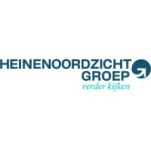 heinenoordzichtgroep_logo