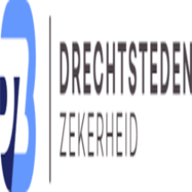 logo_drechtsteden zekerheid (2)