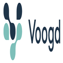 voogd