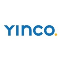 yinco_logo